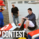 Image for article titled Kart-ography